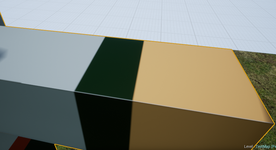 f:id:ai_gaminglife:20180118140538p:plain f:id:ai_gaminglife:20180118140538p:plain