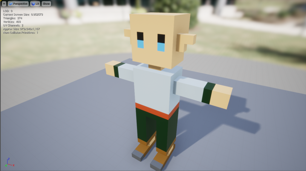f:id:ai_gaminglife:20180118140853p:plain f:id:ai_gaminglife:20180118140853p:plain