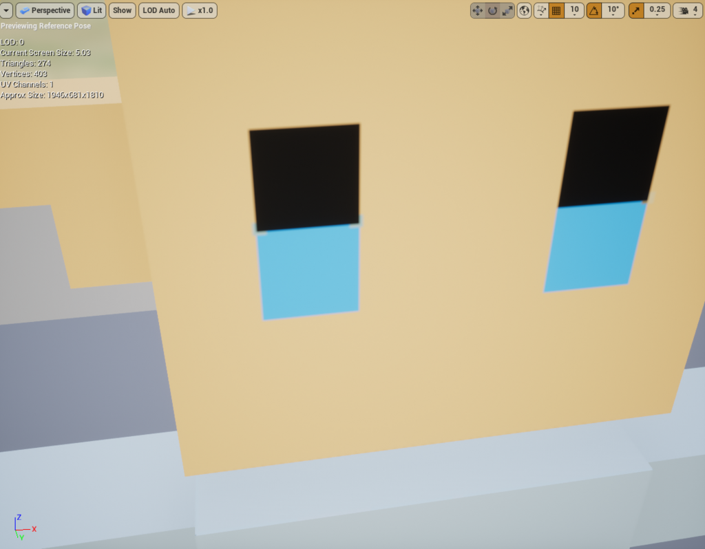 f:id:ai_gaminglife:20180118140907p:plain f:id:ai_gaminglife:20180118140907p:plain