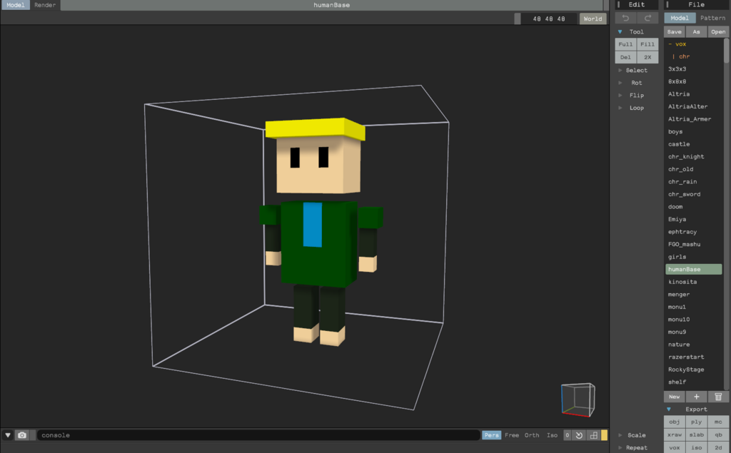 f:id:ai_gaminglife:20180516175650p:plain f:id:ai_gaminglife:20180516175650p:plain