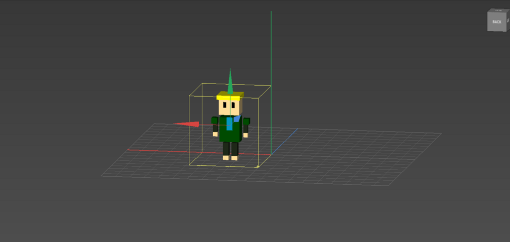 f:id:ai_gaminglife:20180516175701p:plain f:id:ai_gaminglife:20180516175701p:plain