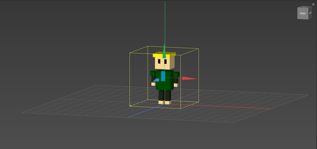 f:id:ai_gaminglife:20180516175710p:plain f:id:ai_gaminglife:20180516175710p:plain