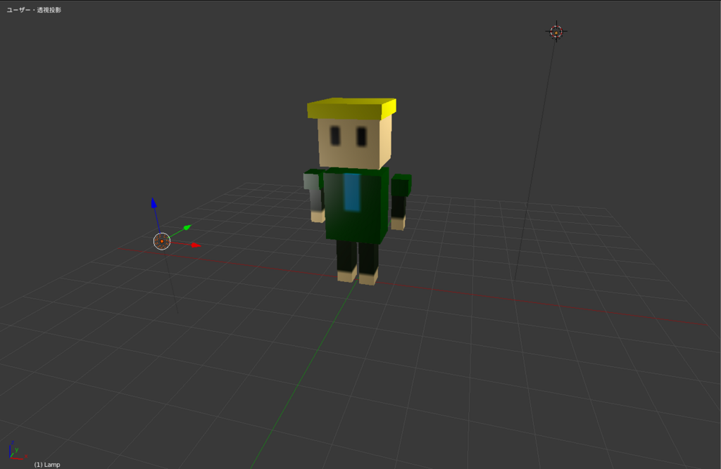 f:id:ai_gaminglife:20180516175725p:plain f:id:ai_gaminglife:20180516175725p:plain