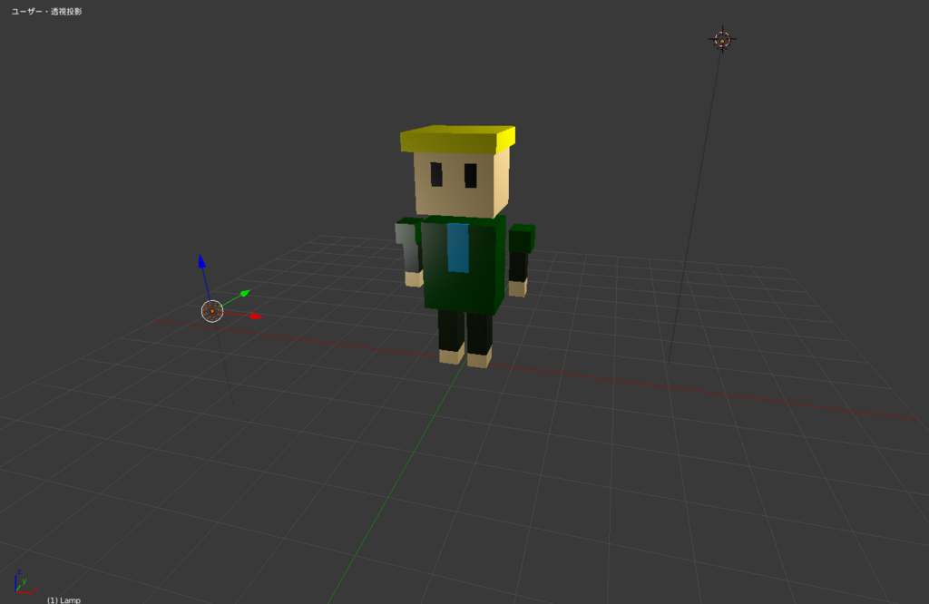 f:id:ai_gaminglife:20180516175745p:plain f:id:ai_gaminglife:20180516175745p:plain