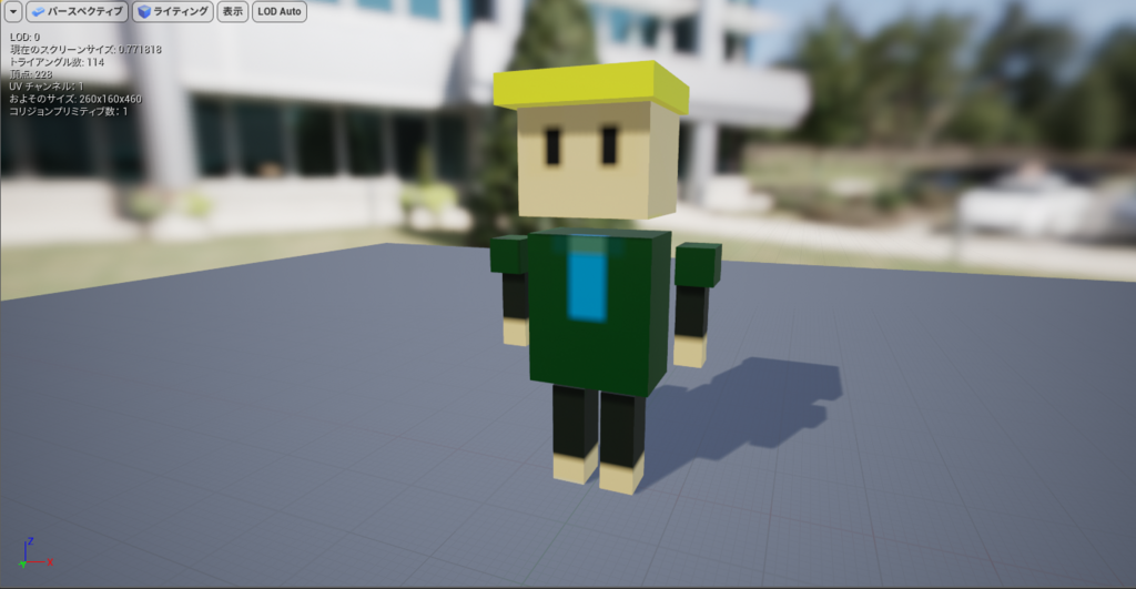 f:id:ai_gaminglife:20180516175823p:plain f:id:ai_gaminglife:20180516175823p:plain