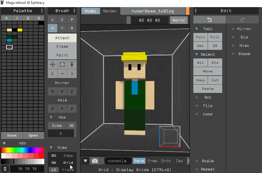 f:id:ai_gaminglife:20180609152136g:plain f:id:ai_gaminglife:20180609152136g:plain