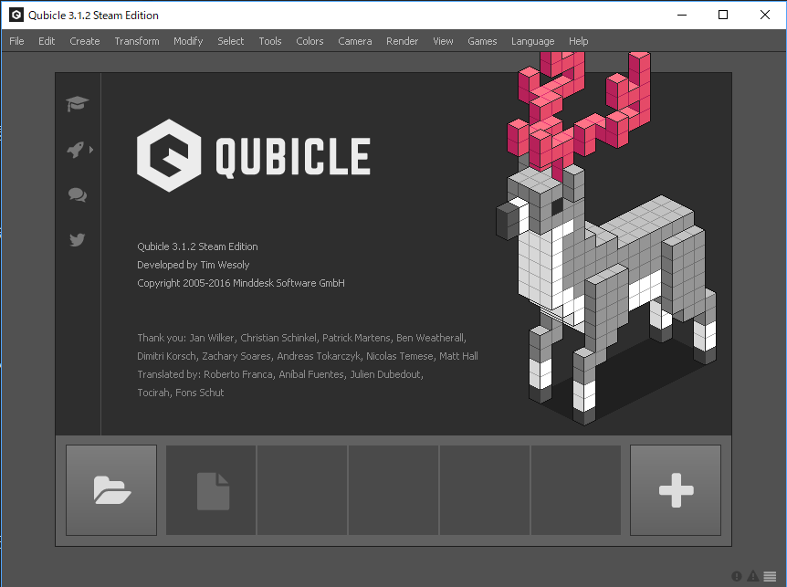 f:id:ai_gaminglife:20180609152159p:plain f:id:ai_gaminglife:20180609152159p:plain