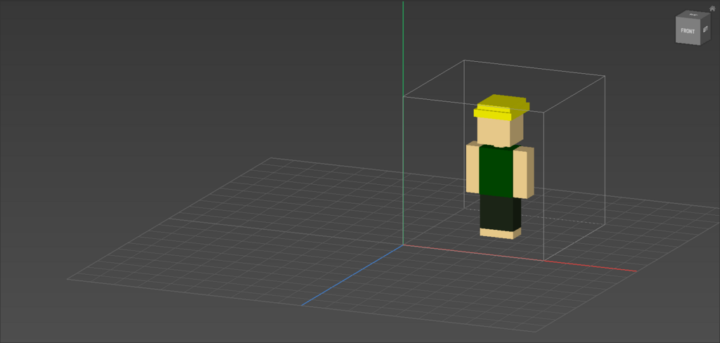 f:id:ai_gaminglife:20180609152207p:plain f:id:ai_gaminglife:20180609152207p:plain