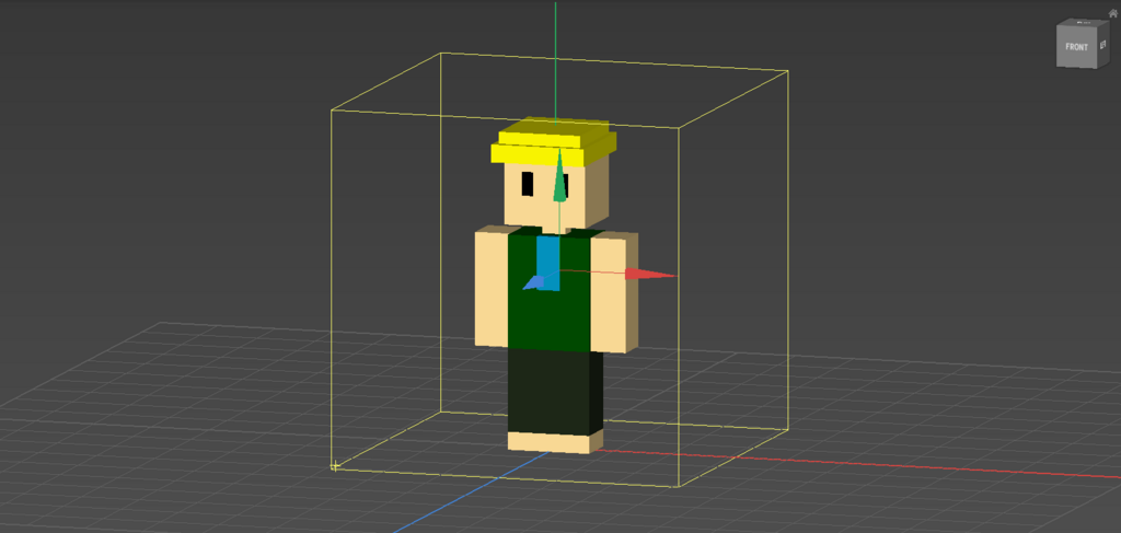 f:id:ai_gaminglife:20180609152224p:plain f:id:ai_gaminglife:20180609152224p:plain