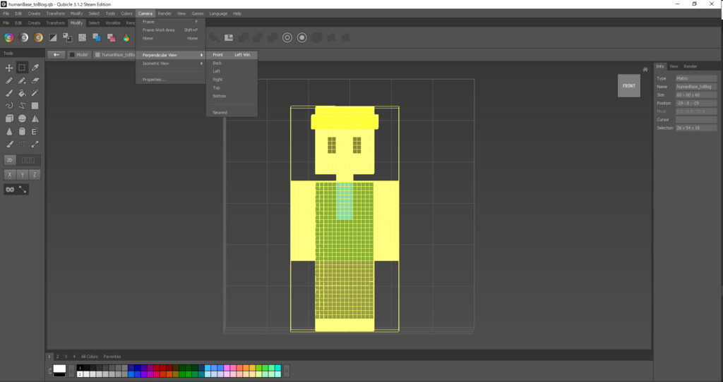 f:id:ai_gaminglife:20180609152232p:plain f:id:ai_gaminglife:20180609152232p:plain