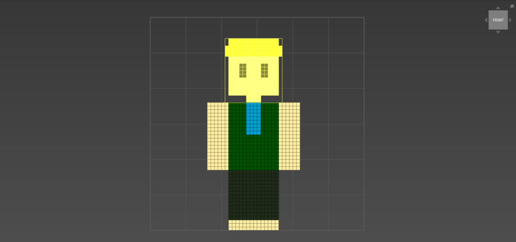 f:id:ai_gaminglife:20180609152246p:plain f:id:ai_gaminglife:20180609152246p:plain