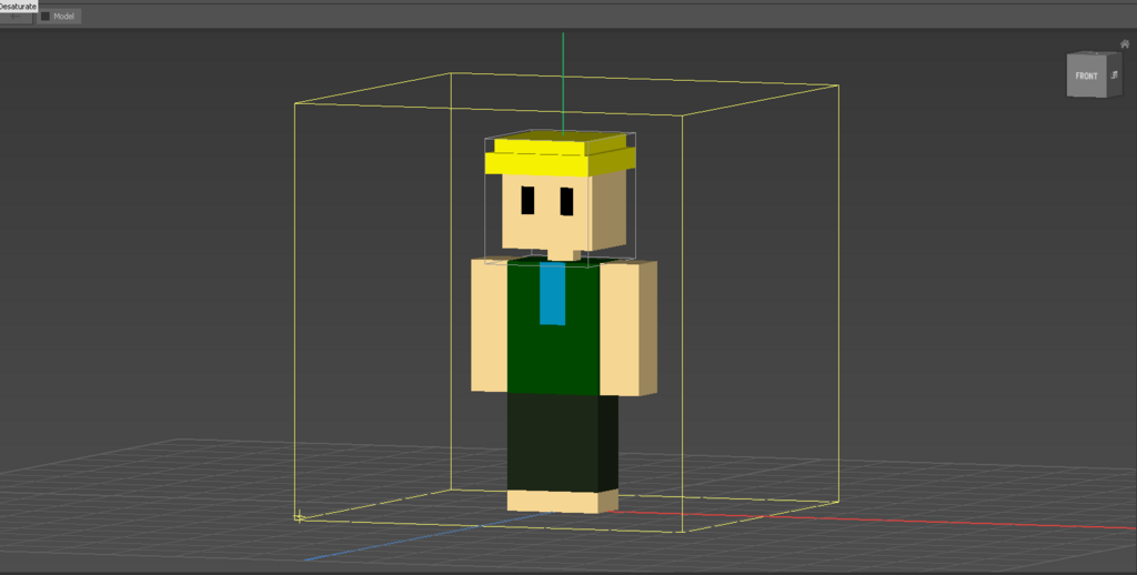 f:id:ai_gaminglife:20180609152250p:plain f:id:ai_gaminglife:20180609152250p:plain