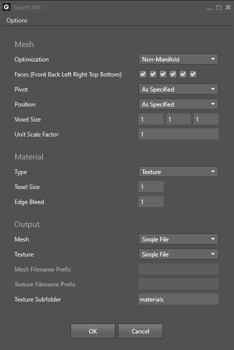 f:id:ai_gaminglife:20180609152320p:plain f:id:ai_gaminglife:20180609152320p:plain