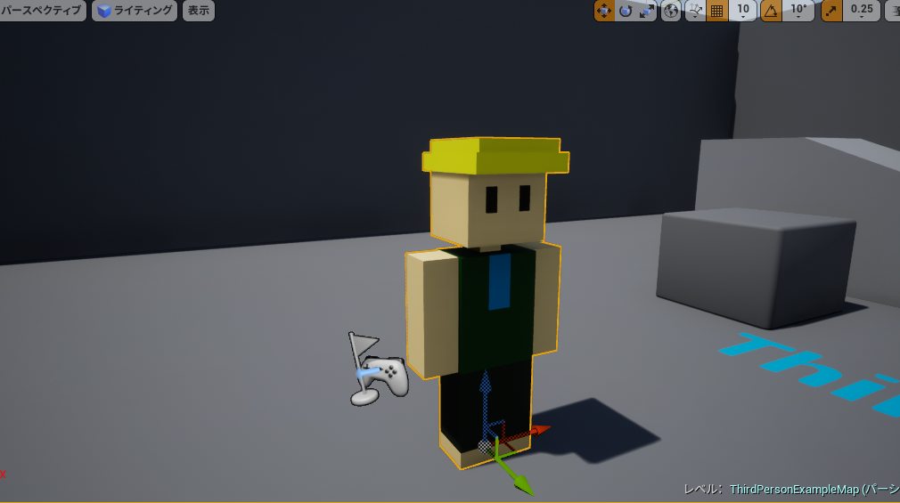 f:id:ai_gaminglife:20180609152418p:plain f:id:ai_gaminglife:20180609152418p:plain