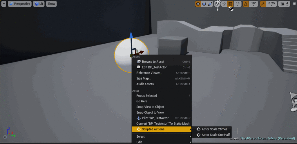 f:id:ai_gaminglife:20180611012523g:plain f:id:ai_gaminglife:20180611012523g:plain