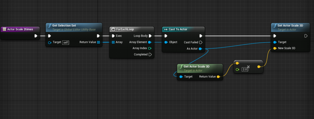 f:id:ai_gaminglife:20180611012629p:plain f:id:ai_gaminglife:20180611012629p:plain
