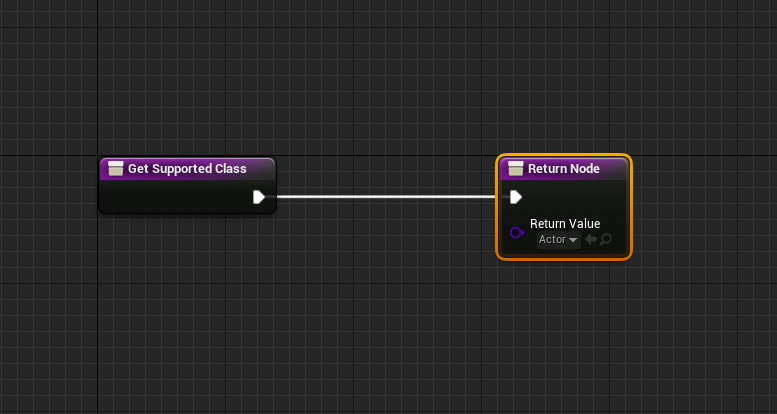 f:id:ai_gaminglife:20180611012640p:plain f:id:ai_gaminglife:20180611012640p:plain