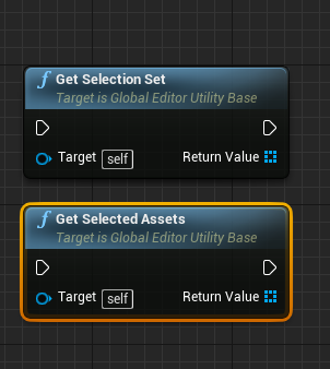 f:id:ai_gaminglife:20180611012700p:plain f:id:ai_gaminglife:20180611012700p:plain
