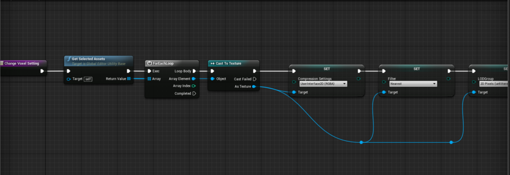 f:id:ai_gaminglife:20180611184353p:plain f:id:ai_gaminglife:20180611184353p:plain