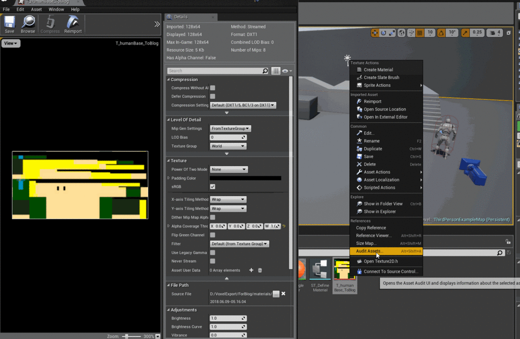 f:id:ai_gaminglife:20180611184403g:plain f:id:ai_gaminglife:20180611184403g:plain