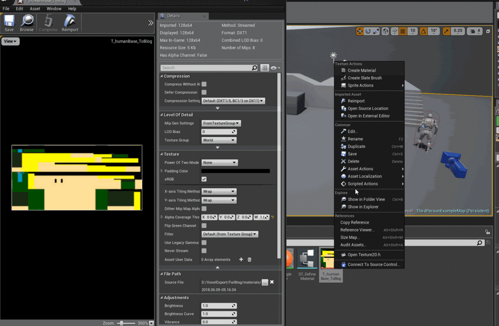 f:id:ai_gaminglife:20180611184449g:plain f:id:ai_gaminglife:20180611184449g:plain