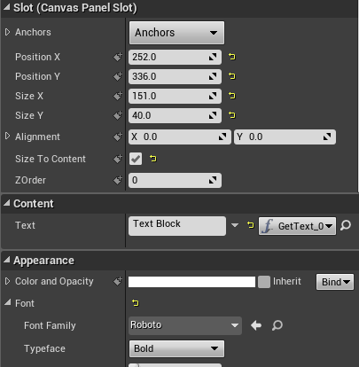 f:id:ai_gaminglife:20180624235124p:plain f:id:ai_gaminglife:20180624235124p:plain