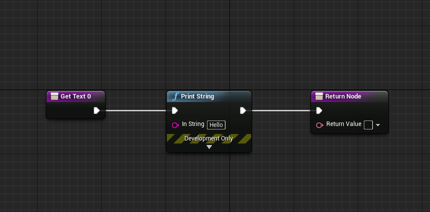 f:id:ai_gaminglife:20180624235131p:plain f:id:ai_gaminglife:20180624235131p:plain