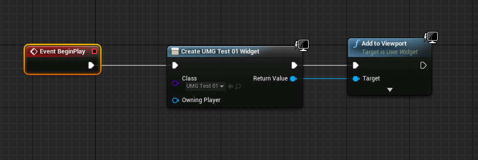 f:id:ai_gaminglife:20180624235141p:plain f:id:ai_gaminglife:20180624235141p:plain