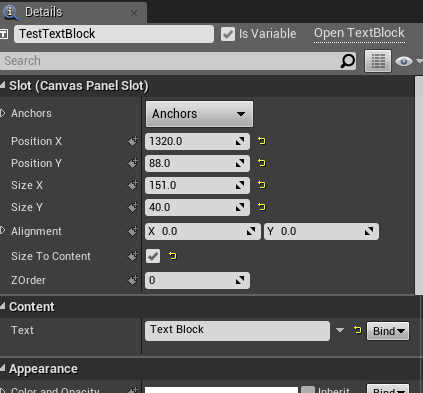 f:id:ai_gaminglife:20180625233815p:plain f:id:ai_gaminglife:20180625233815p:plain