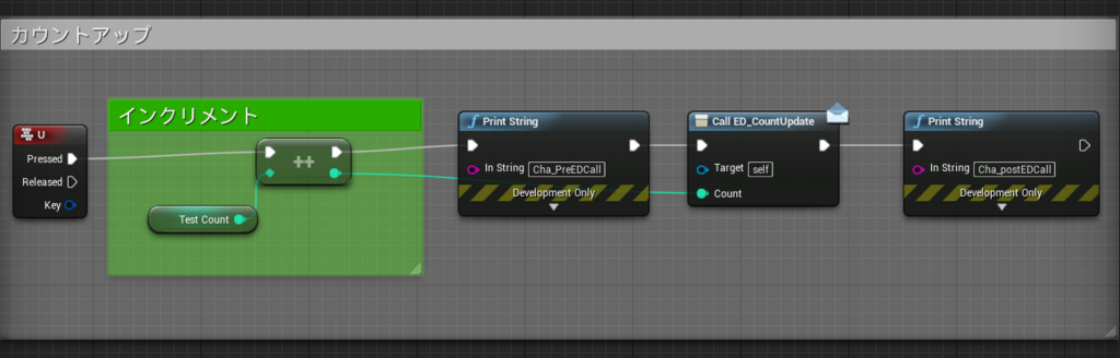 f:id:ai_gaminglife:20180625233829p:plain f:id:ai_gaminglife:20180625233829p:plain