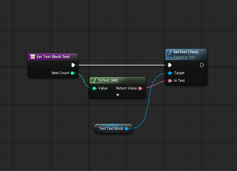 f:id:ai_gaminglife:20180625233837p:plain f:id:ai_gaminglife:20180625233837p:plain