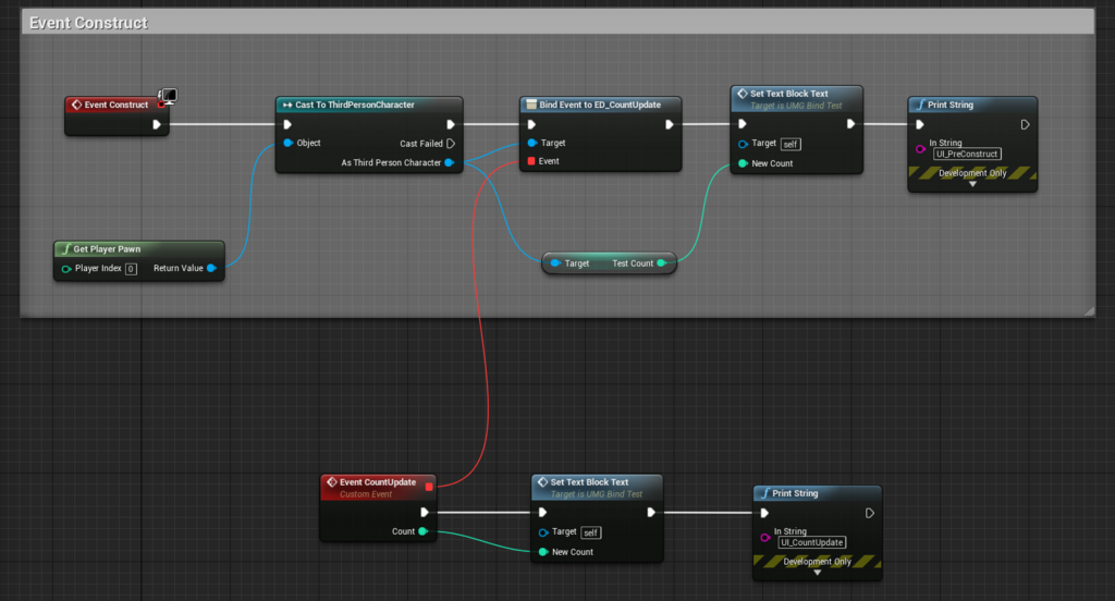 f:id:ai_gaminglife:20180625233845p:plain f:id:ai_gaminglife:20180625233845p:plain