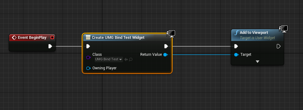 f:id:ai_gaminglife:20180625233853p:plain f:id:ai_gaminglife:20180625233853p:plain