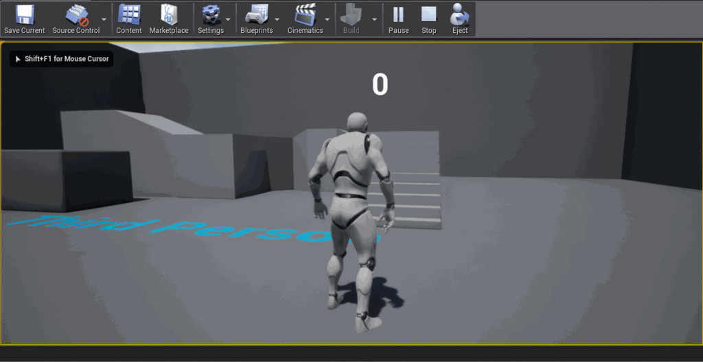 f:id:ai_gaminglife:20180625233902g:plain f:id:ai_gaminglife:20180625233902g:plain