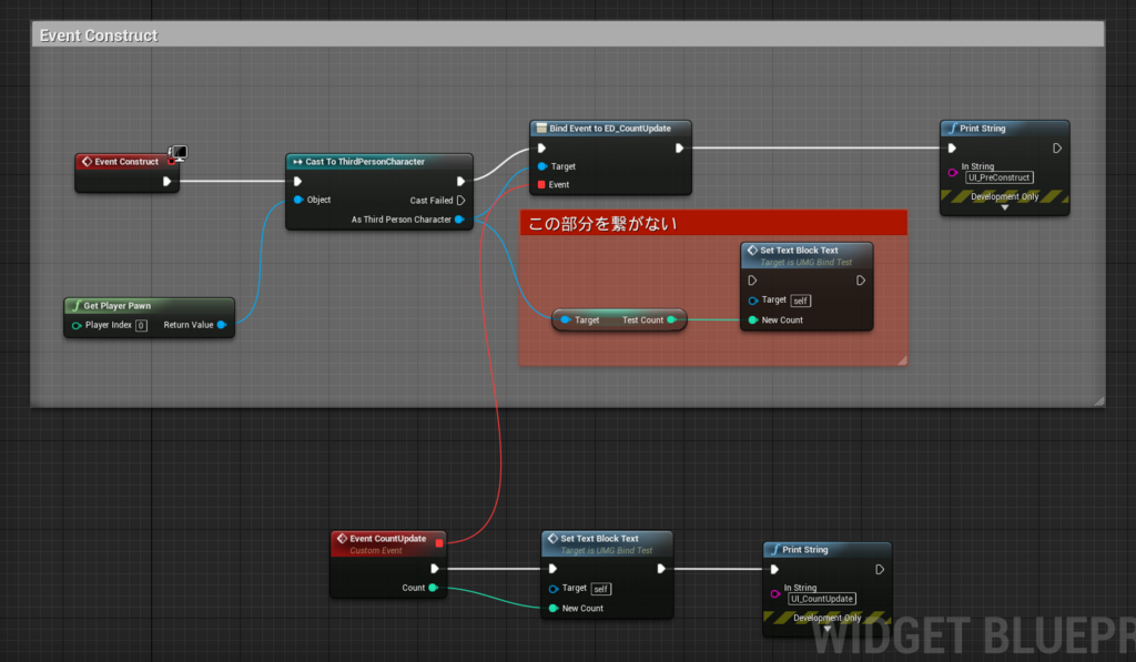 f:id:ai_gaminglife:20180625233949p:plain f:id:ai_gaminglife:20180625233949p:plain