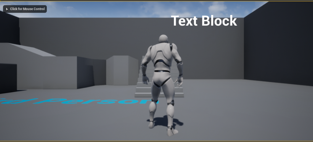 f:id:ai_gaminglife:20180625234002p:plain f:id:ai_gaminglife:20180625234002p:plain