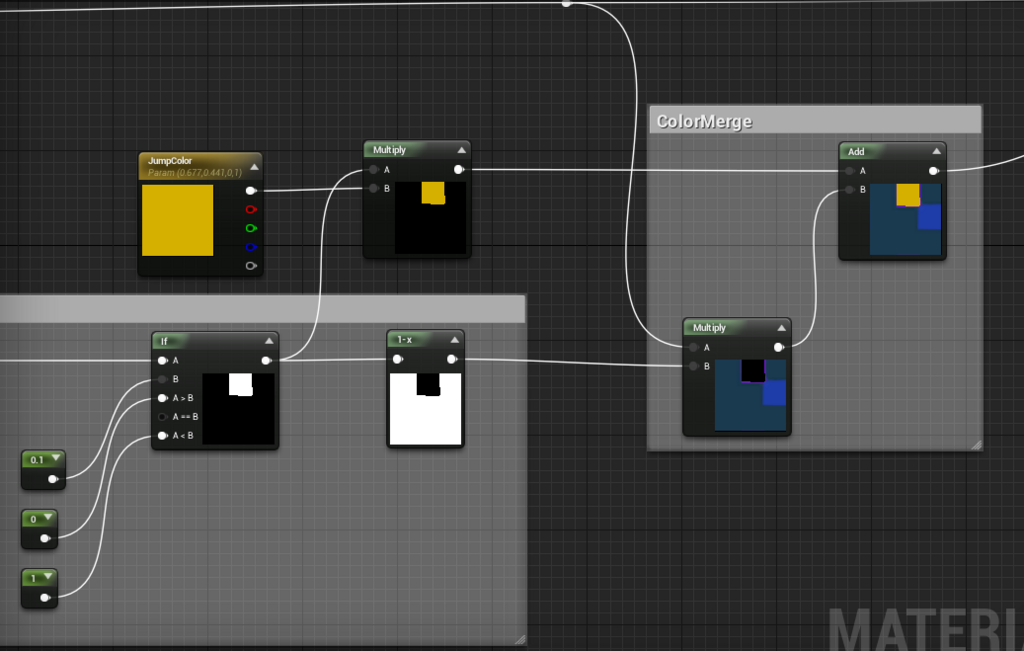 f:id:ai_gaminglife:20180704015100p:plain f:id:ai_gaminglife:20180704015100p:plain