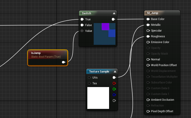 f:id:ai_gaminglife:20180704015108p:plain f:id:ai_gaminglife:20180704015108p:plain