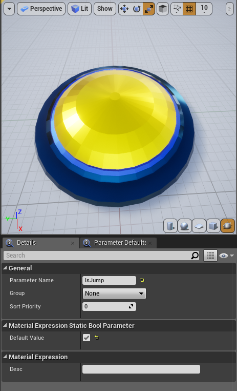 f:id:ai_gaminglife:20180704015116p:plain f:id:ai_gaminglife:20180704015116p:plain