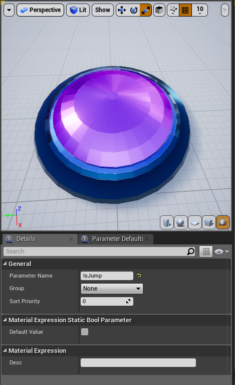f:id:ai_gaminglife:20180704015120p:plain f:id:ai_gaminglife:20180704015120p:plain