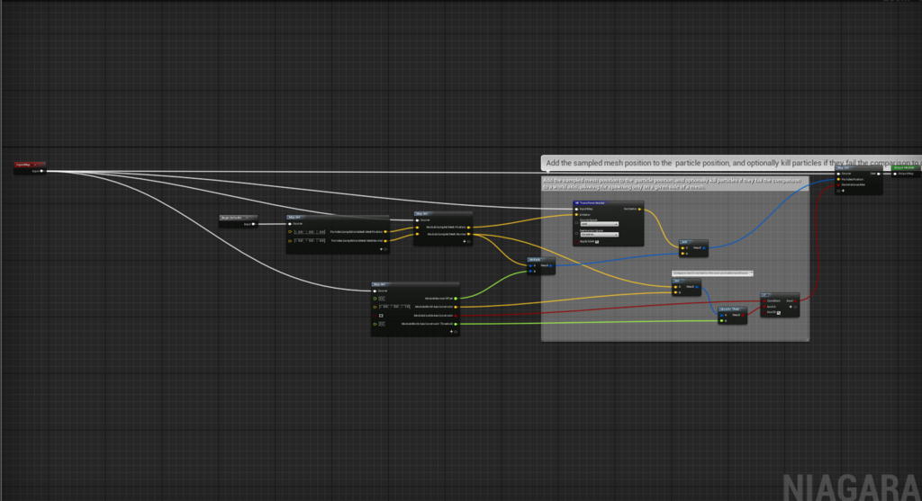 f:id:ai_gaminglife:20180722114425p:plain f:id:ai_gaminglife:20180722114425p:plain