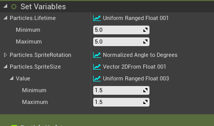 f:id:ai_gaminglife:20180722114633p:plain f:id:ai_gaminglife:20180722114633p:plain