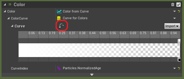 f:id:ai_gaminglife:20180722114640p:plain f:id:ai_gaminglife:20180722114640p:plain