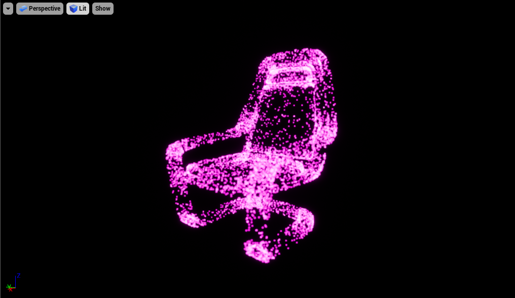 f:id:ai_gaminglife:20180722114650p:plain f:id:ai_gaminglife:20180722114650p:plain