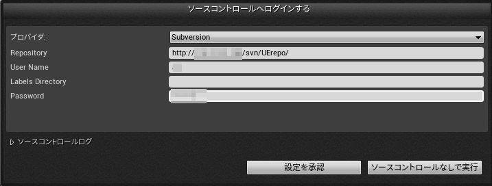 f:id:ai_gaminglife:20180731103616p:plain f:id:ai_gaminglife:20180731103616p:plain