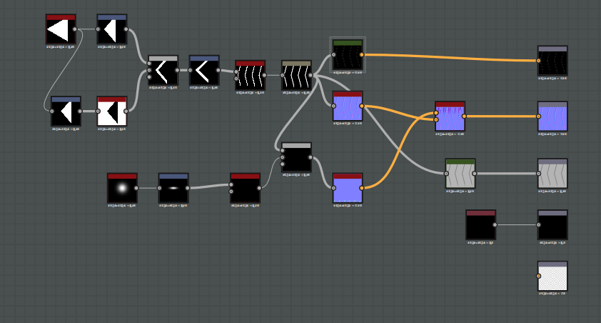 f:id:ai_gaminglife:20180806232641p:plain f:id:ai_gaminglife:20180806232641p:plain