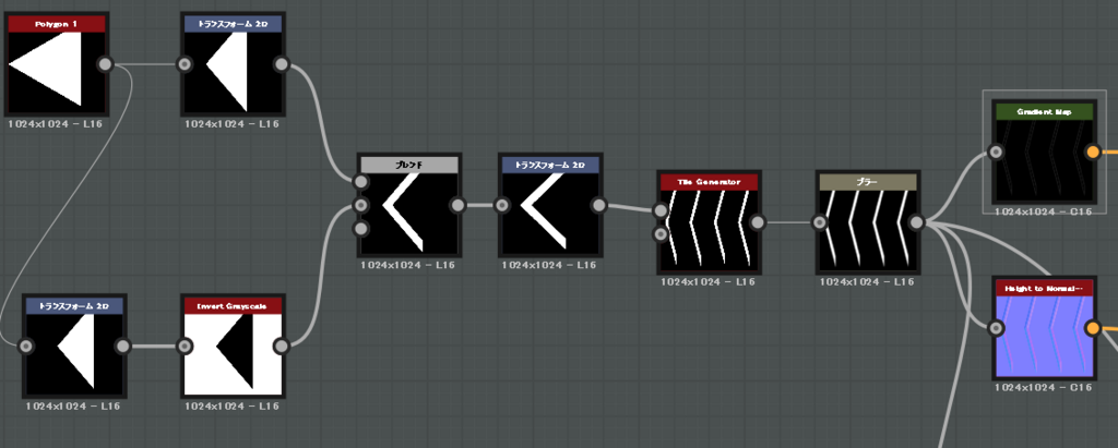 f:id:ai_gaminglife:20180806232644p:plain f:id:ai_gaminglife:20180806232644p:plain