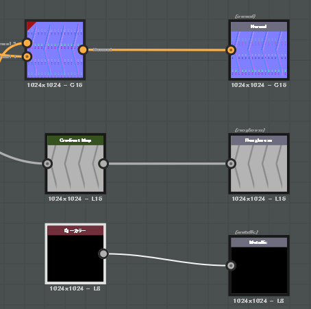 f:id:ai_gaminglife:20180806232648p:plain f:id:ai_gaminglife:20180806232648p:plain