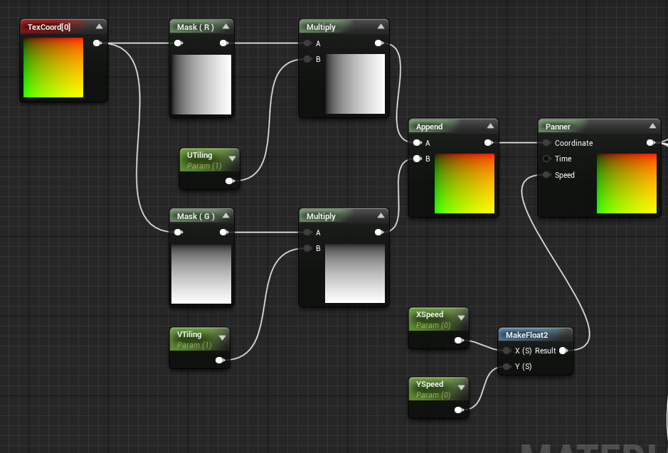 f:id:ai_gaminglife:20180806232709p:plain f:id:ai_gaminglife:20180806232709p:plain