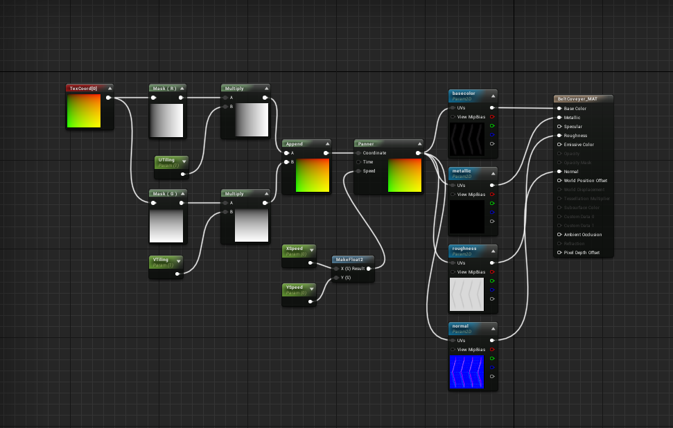 f:id:ai_gaminglife:20180806233121p:plain f:id:ai_gaminglife:20180806233121p:plain